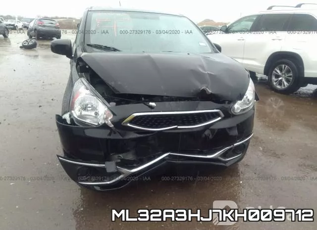 ML32A3HJ7KH009712_6.webp