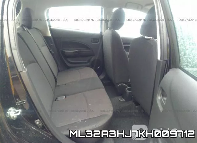 ML32A3HJ7KH009712_8.webp