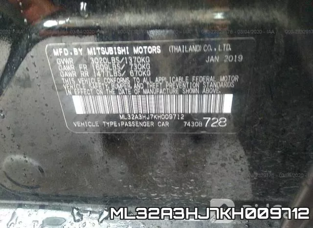 ML32A3HJ7KH009712_9.webp