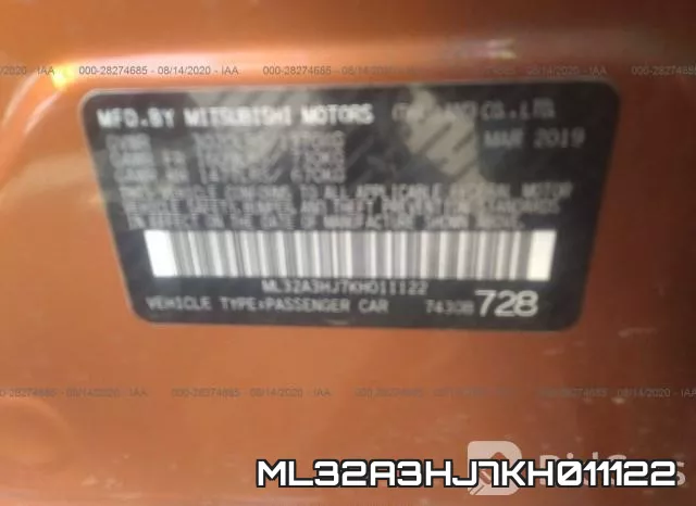 ML32A3HJ7KH011122_9.webp