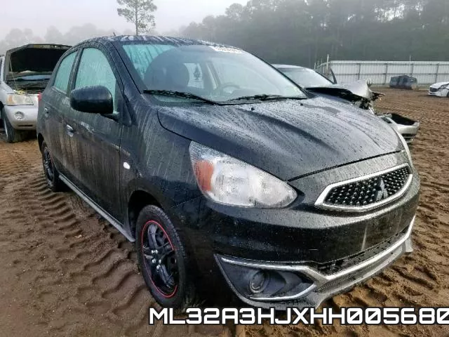 ML32A3HJXHH005680_1.webp