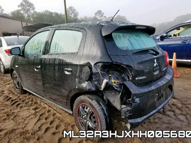 ML32A3HJXHH005680_3.webp