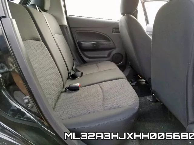 ML32A3HJXHH005680_6.webp