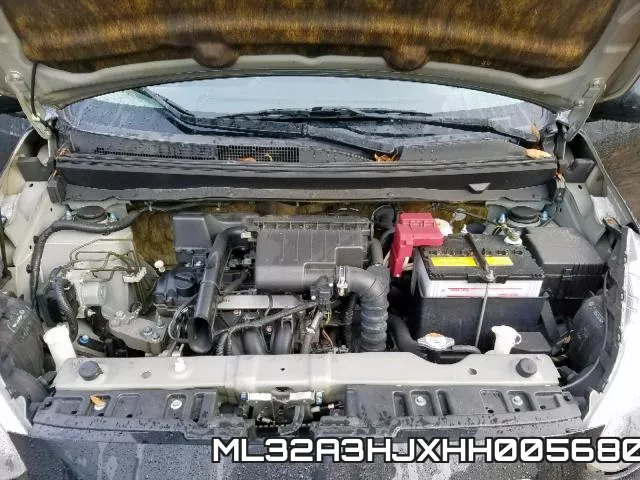 ML32A3HJXHH005680_7.webp