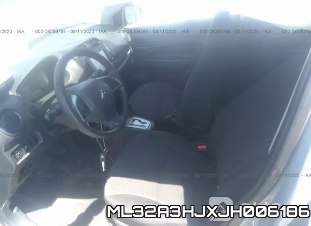 ML32A3HJXJH006186_5.webp