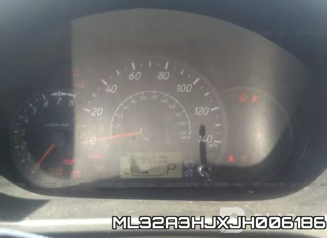 ML32A3HJXJH006186_7.webp