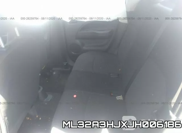 ML32A3HJXJH006186_8.webp