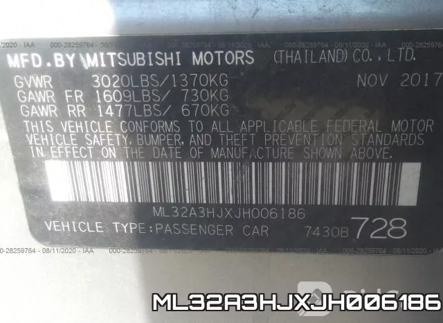 ML32A3HJXJH006186_9.webp