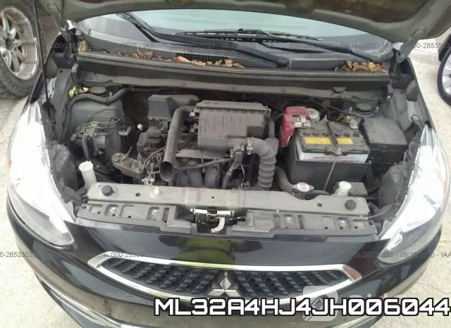 ML32A4HJ4JH006044_10.webp