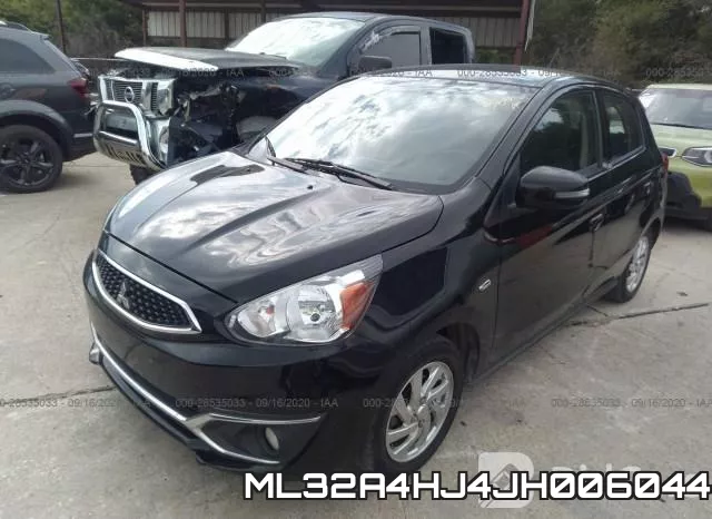 ML32A4HJ4JH006044