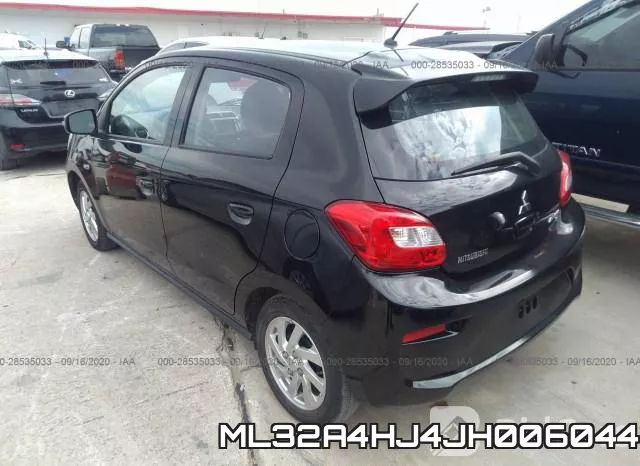 ML32A4HJ4JH006044_3.webp
