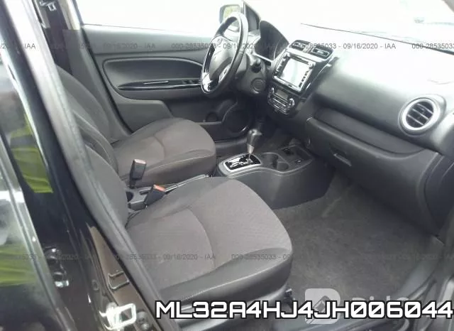 ML32A4HJ4JH006044