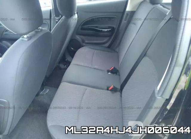 ML32A4HJ4JH006044_8.webp