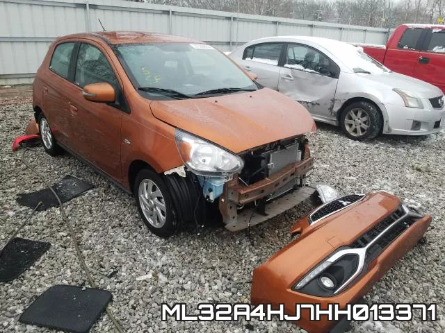 ML32A4HJ7HH013371_1.webp