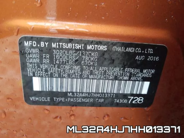 ML32A4HJ7HH013371_10.webp