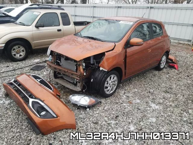 ML32A4HJ7HH013371_2.webp