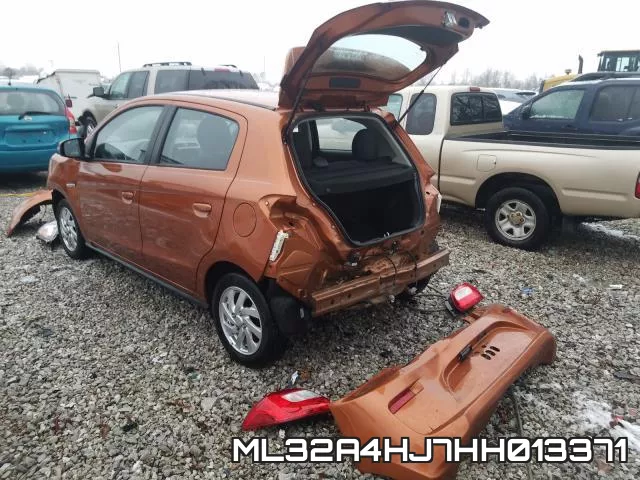 ML32A4HJ7HH013371_3.webp