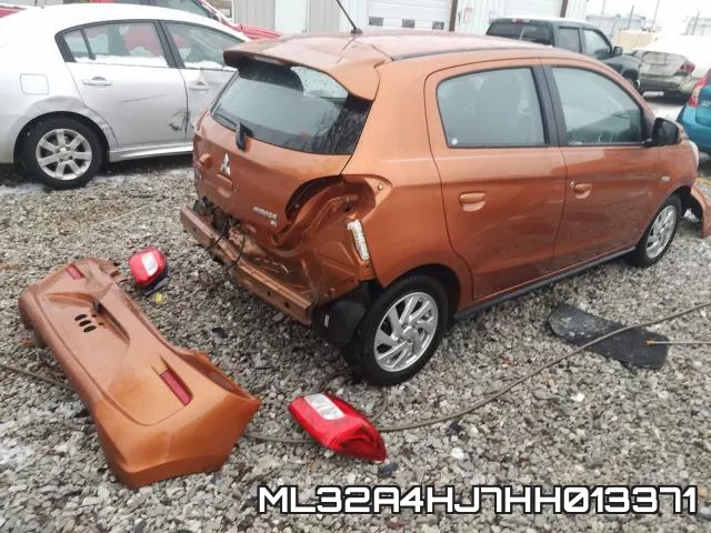 ML32A4HJ7HH013371_4.webp