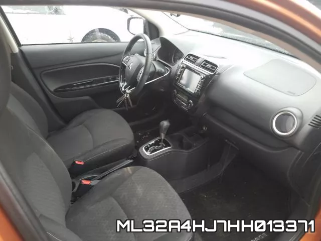 ML32A4HJ7HH013371_5.webp