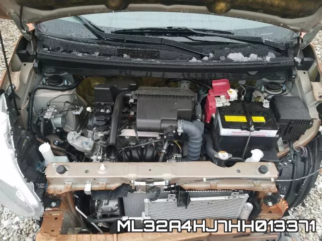 ML32A4HJ7HH013371_7.webp