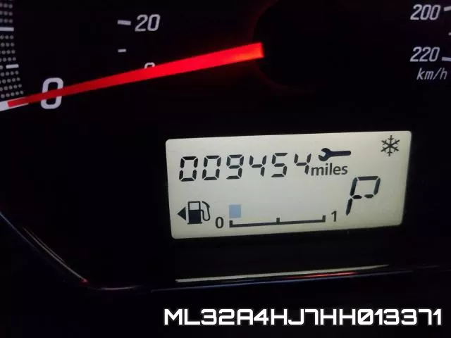 ML32A4HJ7HH013371