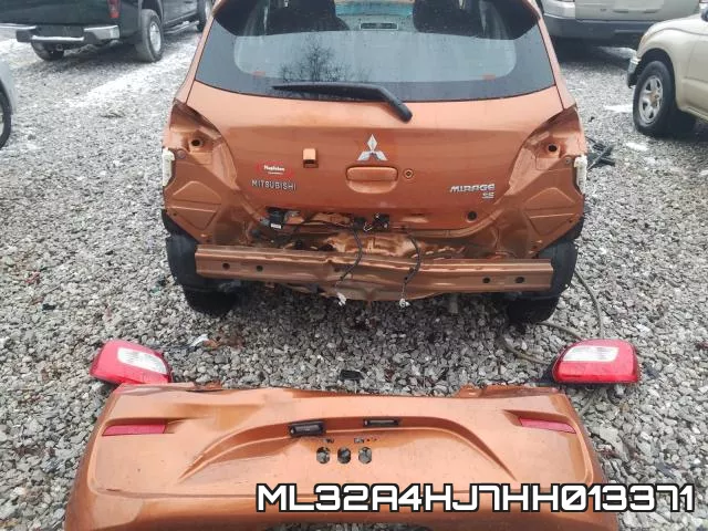 ML32A4HJ7HH013371_9.webp