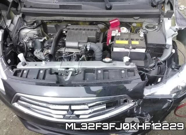 ML32F3FJ0KHF12229_10.webp