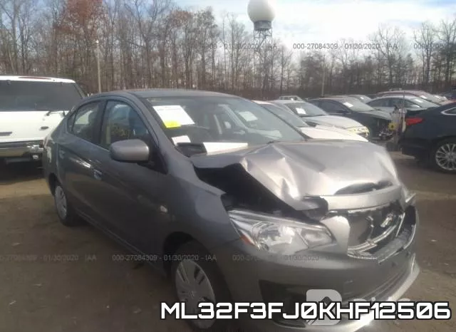 ML32F3FJ0KHF12506_1.webp