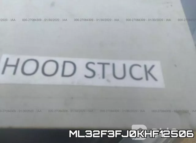ML32F3FJ0KHF12506_10.webp