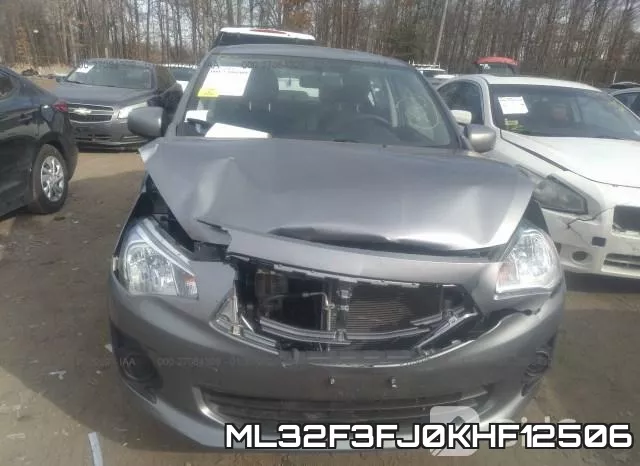 ML32F3FJ0KHF12506