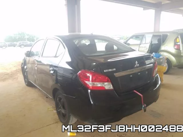 ML32F3FJ8HH002488_3.webp