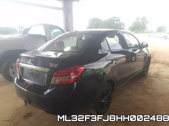 ML32F3FJ8HH002488_4.webp