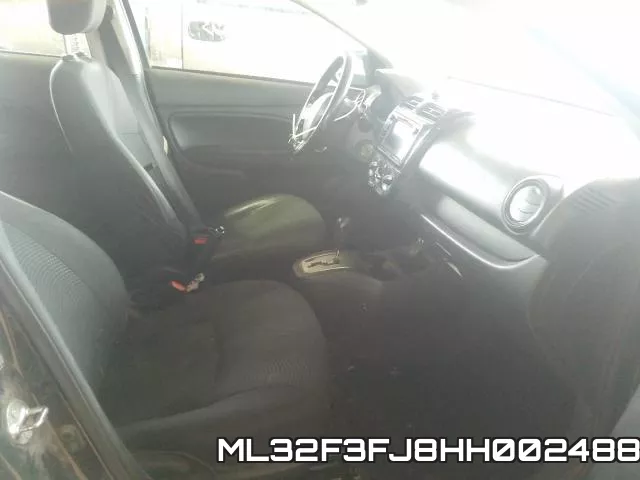 ML32F3FJ8HH002488_5.webp