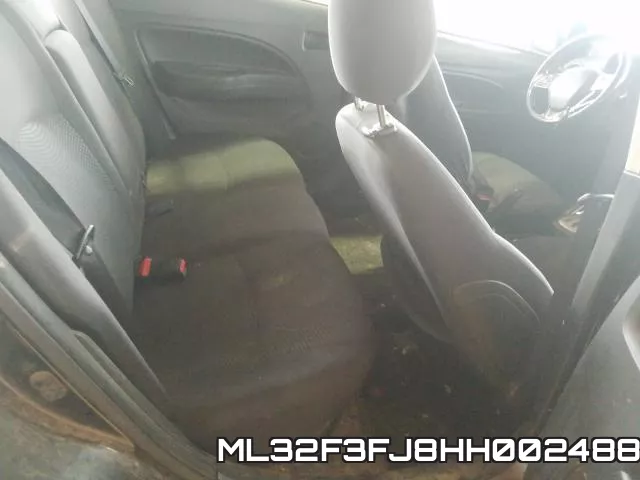 ML32F3FJ8HH002488_6.webp