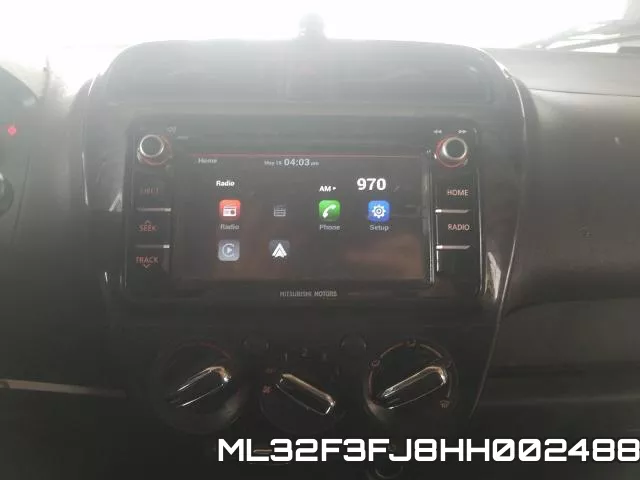 ML32F3FJ8HH002488_9.webp
