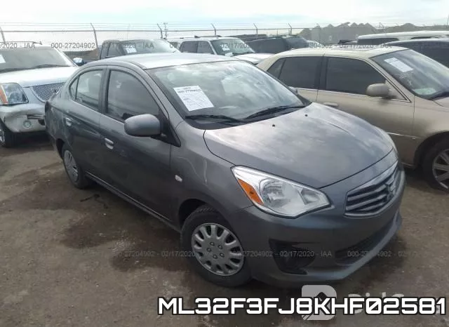 ML32F3FJ8KHF02581
