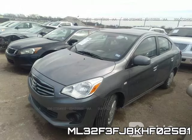 ML32F3FJ8KHF02581_2.webp