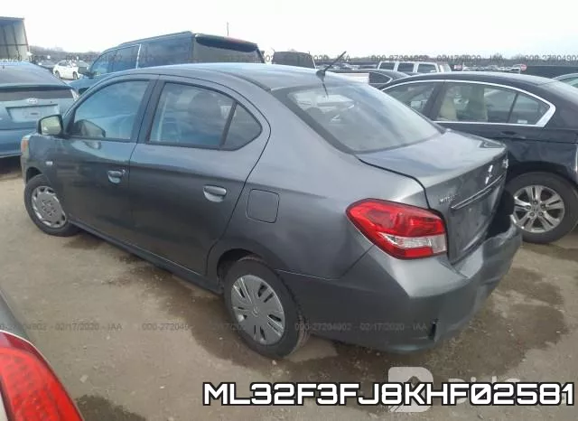 ML32F3FJ8KHF02581