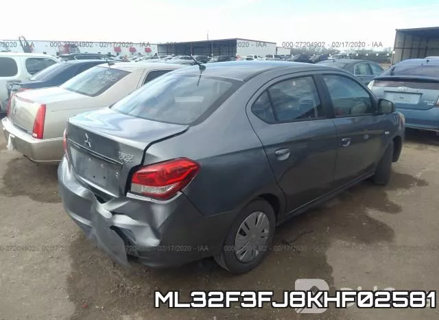 ML32F3FJ8KHF02581
