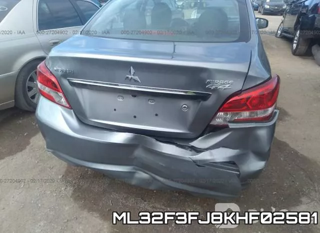 ML32F3FJ8KHF02581