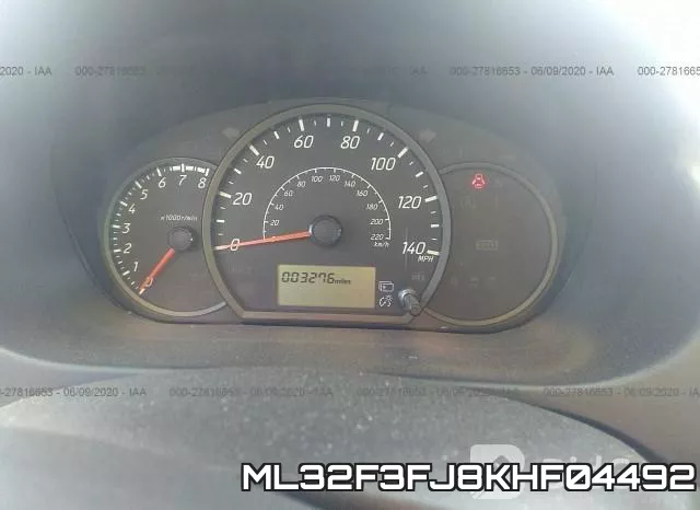 ML32F3FJ8KHF04492