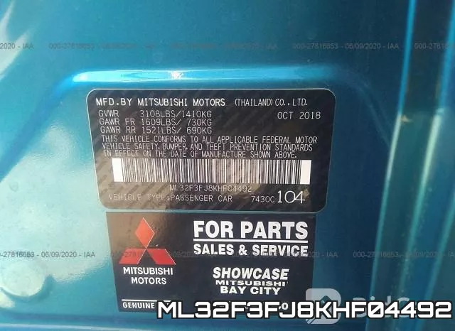 ML32F3FJ8KHF04492_9.webp