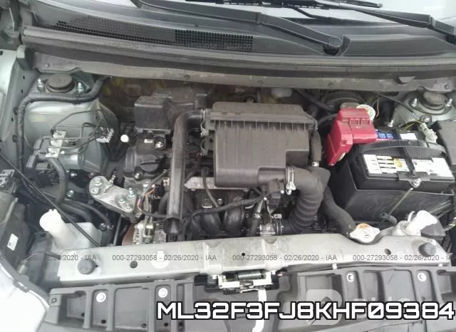 ML32F3FJ8KHF09384_10.webp
