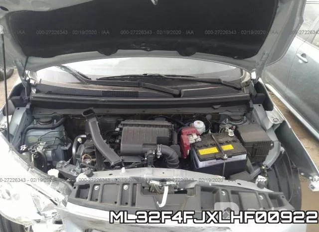 ML32F4FJXLHF00922_10.webp