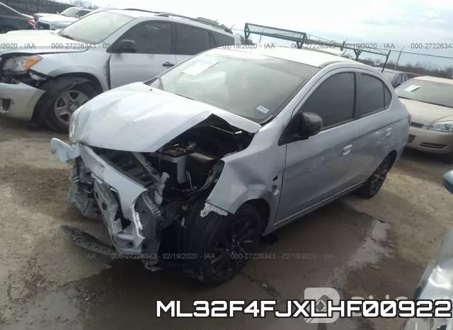 ML32F4FJXLHF00922_2.webp