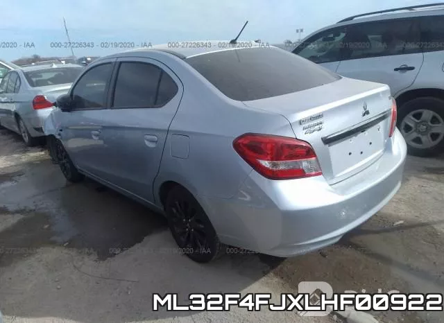 ML32F4FJXLHF00922_3.webp