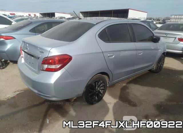 ML32F4FJXLHF00922_4.webp