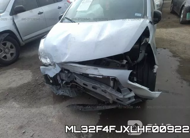 ML32F4FJXLHF00922_6.webp