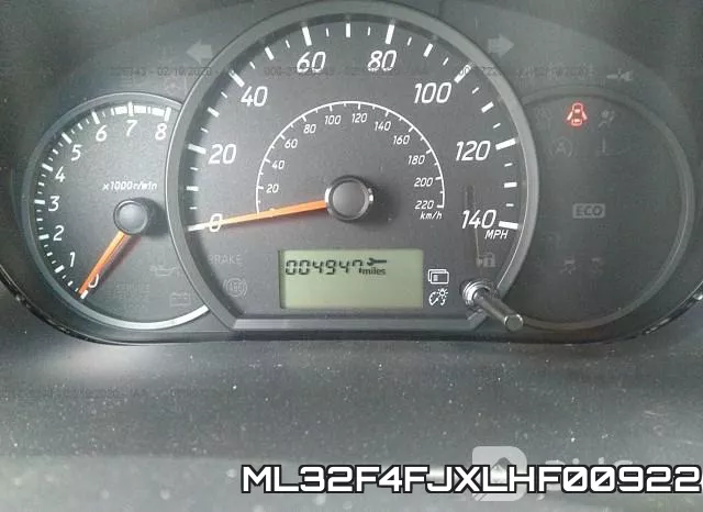 ML32F4FJXLHF00922_7.webp