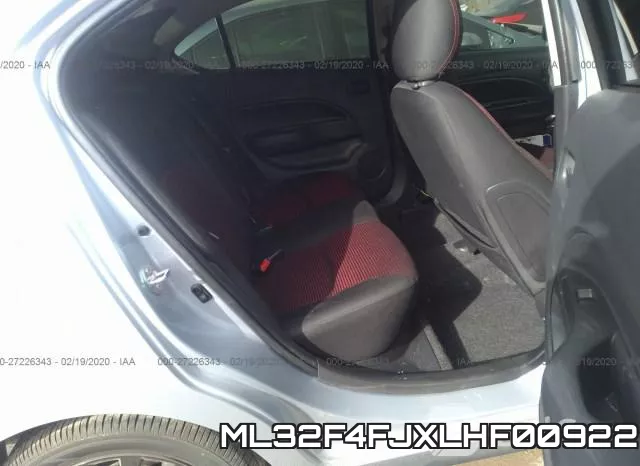 ML32F4FJXLHF00922_8.webp
